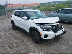KNDERCAA0T7851893 2026 KIA SELTOS