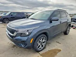 KNDERCAA1M7046096 2021 KIA SELTOS
