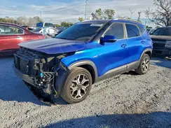KNDERCAA1M7054263 2021 KIA SELTOS