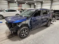 KNDERCAA1M7066509 2021 KIA SELTOS