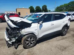 KNDERCAA1M7068390 2021 KIA SELTOS