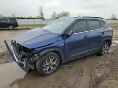 KNDERCAA1M7076036 2021 KIA SELTOS