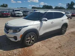 KNDERCAA1M7078711 2021 KIA SELTOS