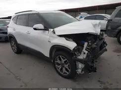 KNDERCAA1M7094956 2021 KIA SELTOS