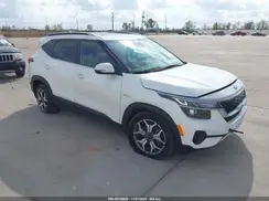 KNDERCAA1M7095234 2021 KIA SELTOS