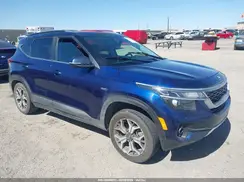 KNDERCAA1M7096304 2021 KIA SELTOS