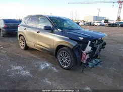 KNDERCAA1M7099137 2021 KIA SELTOS