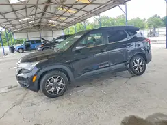 KNDERCAA1M7115000 2021 KIA SELTOS