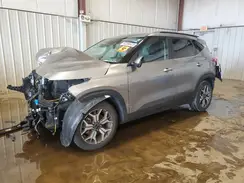 KNDERCAA1M7118169 2021 KIA SELTOS