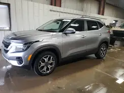 KNDERCAA1M7120956 2021 KIA SELTOS