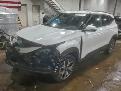 KNDERCAA1M7121217 2021 KIA SELTOS