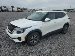 KNDERCAA1M7125624 2021 KIA SELTOS