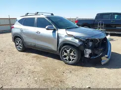 KNDERCAA1M7130709 2021 KIA SELTOS