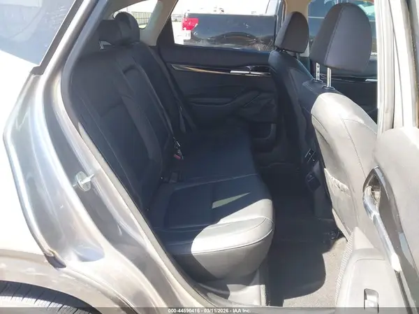 KNDERCAA1M7130709 2021 KIA SELTOS - Image 8