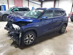 KNDERCAA1M7131326 2021 KIA SELTOS