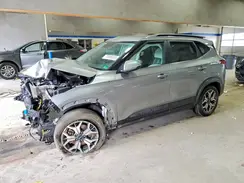 KNDERCAA1M7134551 2021 KIA SELTOS