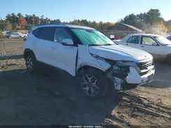 KNDERCAA1M7151396 2021 KIA SELTOS