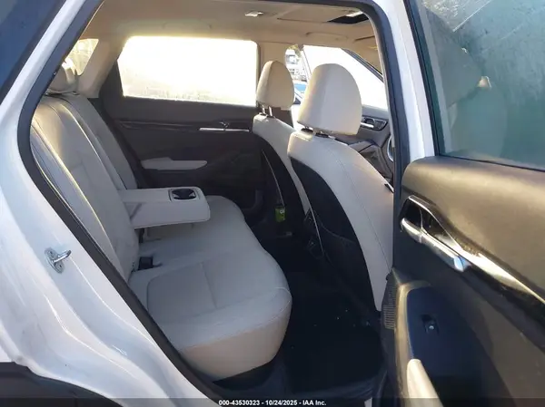 KNDERCAA1M7151396 2021 KIA SELTOS - Image 8