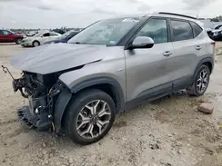 KNDERCAA1M7167517 2021 KIA SELTOS