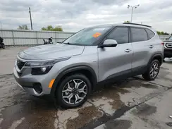 KNDERCAA1M7168876 2021 KIA SELTOS