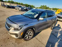 KNDERCAA1M7184253 2021 KIA SELTOS