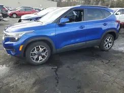 KNDERCAA1M7184575 2021 KIA SELTOS