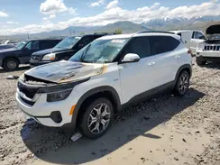 KNDERCAA1M7191669 2021 KIA SELTOS