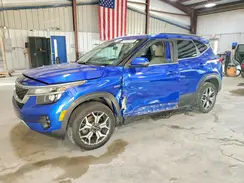 KNDERCAA1M7192529 2021 KIA SELTOS