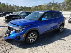 KNDERCAA1M7194684 2021 KIA SELTOS