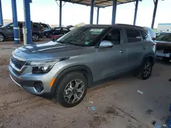 KNDERCAA1M7197004 2021 KIA SELTOS