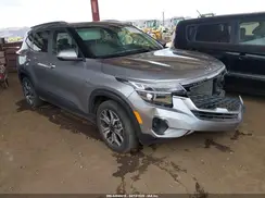 KNDERCAA1M7202315 2021 KIA SELTOS