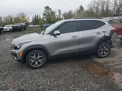 KNDERCAA1M7207773 2021 KIA SELTOS