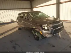 KNDERCAA1M7211063 2021 KIA SELTOS