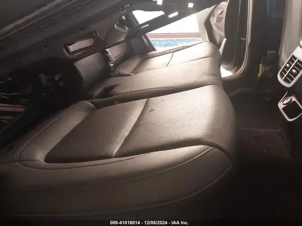 KNDERCAA1M7211063 2021 KIA SELTOS - Image 8