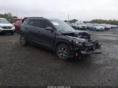 KNDERCAA1M7212360 2021 KIA SELTOS