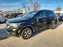 KNDERCAA1M7217591 2021 KIA SELTOS