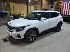 KNDERCAA1M7220443 2021 KIA SELTOS