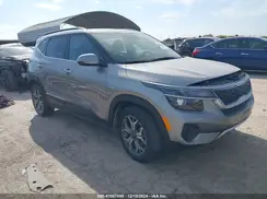 KNDERCAA1M7223181 2021 KIA SELTOS
