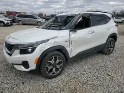 KNDERCAA1M7228820 2021 KIA SELTOS