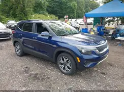 KNDERCAA1M7229627 2021 KIA SELTOS