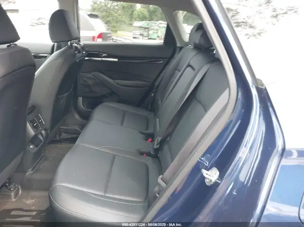 KNDERCAA1M7229627 2021 KIA SELTOS - Image 8