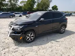 KNDERCAA1N7235235 2022 KIA SELTOS