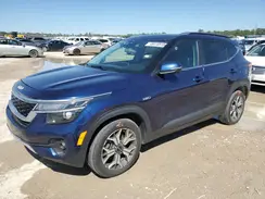 KNDERCAA1N7237521 2022 KIA SELTOS