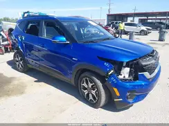KNDERCAA1N7244954 2022 KIA SELTOS