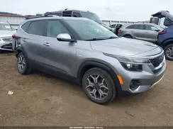 KNDERCAA1N7262922 2022 KIA SELTOS