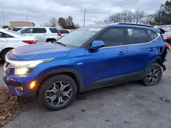 KNDERCAA1N7269482 2022 KIA SELTOS