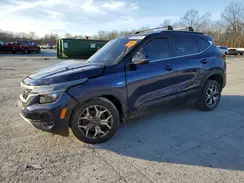 KNDERCAA1N7274326 2022 KIA SELTOS