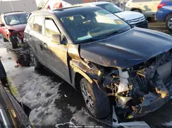 KNDERCAA1N7282605 2022 KIA SELTOS