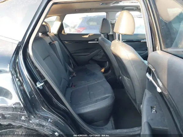 KNDERCAA1N7282605 2022 KIA SELTOS - Image 8