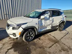 KNDERCAA1N7287447 2022 KIA SELTOS